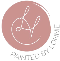 paintedbylonnie.nl
